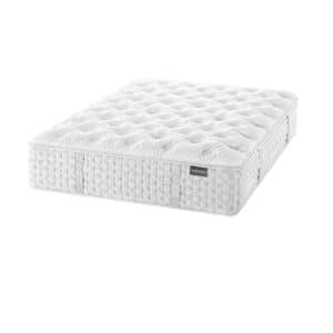 Aireloom Streamline II Medium Mattress