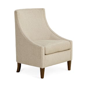 Devin Accent Chair