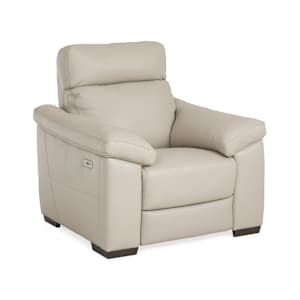 Matera 2-Power Recliner