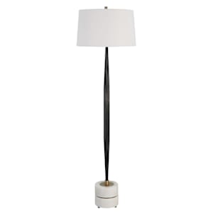 Quinn Floor Lamp