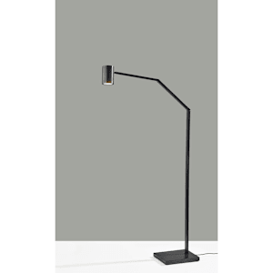 Newman Task Floor Lamp