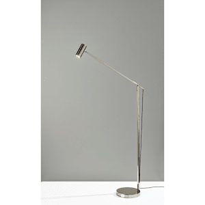 Newman Task Floor Lamp