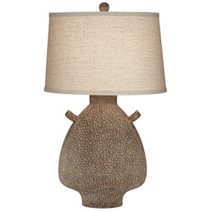 Lakota Table Lamp