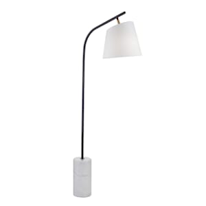 Juno Floor Lamp