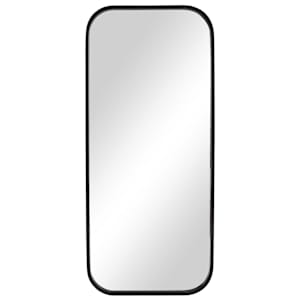 Leopold Rectangle Mirror