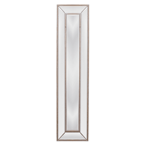 Chloe Leaner Mirror