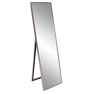 Marbella Dressing Mirror