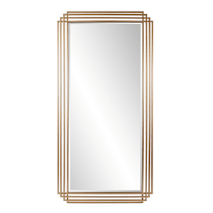 Hudson Dressing Mirror