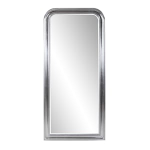 Kingston Oversized Mirror