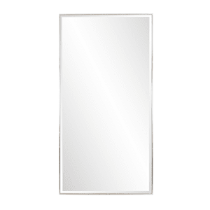 Bristol Oversized Mirror