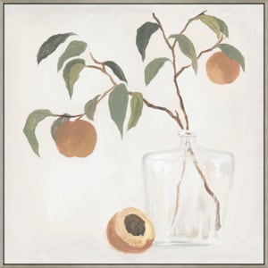 Le Fruit II Wall Art