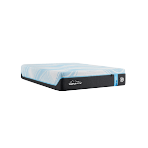 Tempur LuxeBreeze 2.0 Soft Mattress