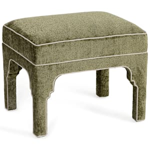 Phillippe II Ottoman