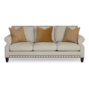 Maude II Sofa