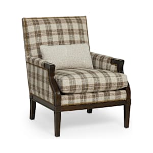 Maeve II Accent Chair