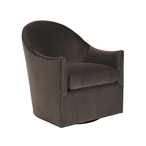 Roscoe Swivel Chair