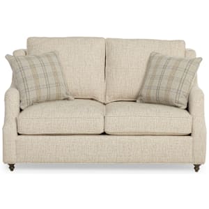 Arthur Loveseat