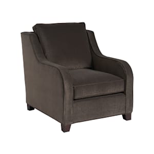 Brody Chair