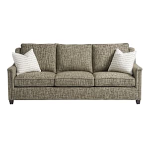Maxwell Sofa