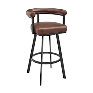 Magnolia Counter Stool