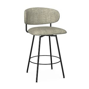 Wyatt Counter Stool