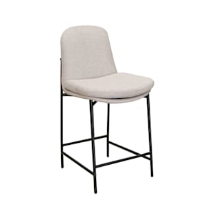 Harper Counter Stool