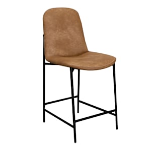 Harper Counter Stool
