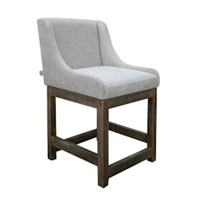 Hudson Counter Stool