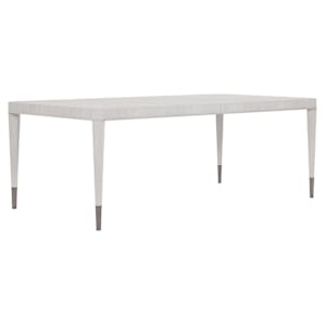Mezzanine Rectangular Dining Table