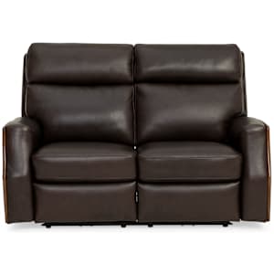 Gerard 2-Power Reclining Loveseat