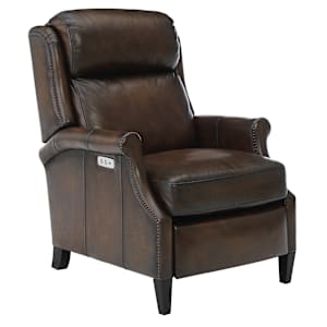 Albert Power Recliner