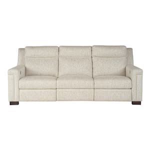 Mixon Sofa - Fabric