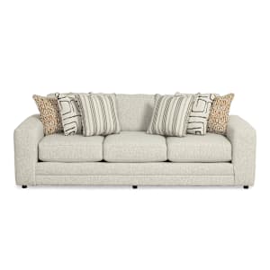 Durango Sofa
