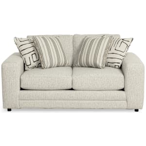 Durango Loveseat