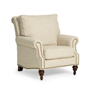 Savannah Accent Chair