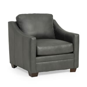 Wyatt Chair