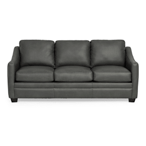 Wyatt Sofa