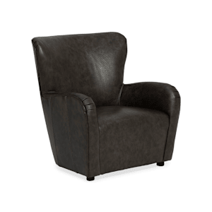 Fritz Wing Chair