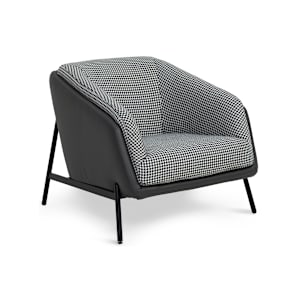 Fashion Chair