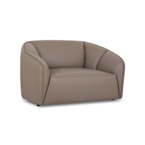 Adler Chair 1/2