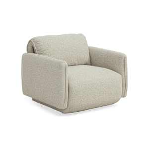 Viktor Swivel Chair