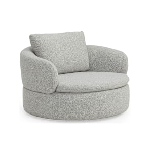 Coco Swivel Chair