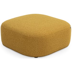 Leo Ottoman