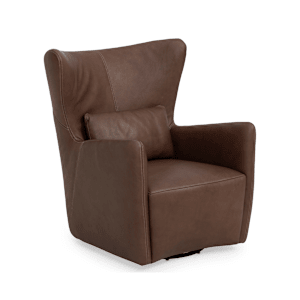 Christoph Swivel Chair