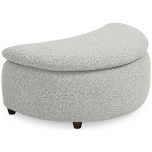 Coco Ottoman