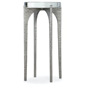 Chapman Accent Table