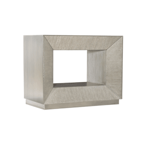 Trane Nightstand