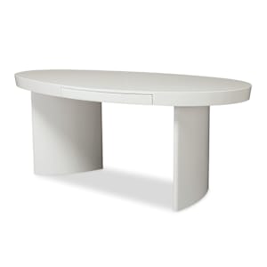 Cadence Desk