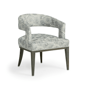 Cadence Ryan Chair