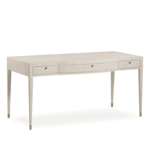 Monroe Writing Desk